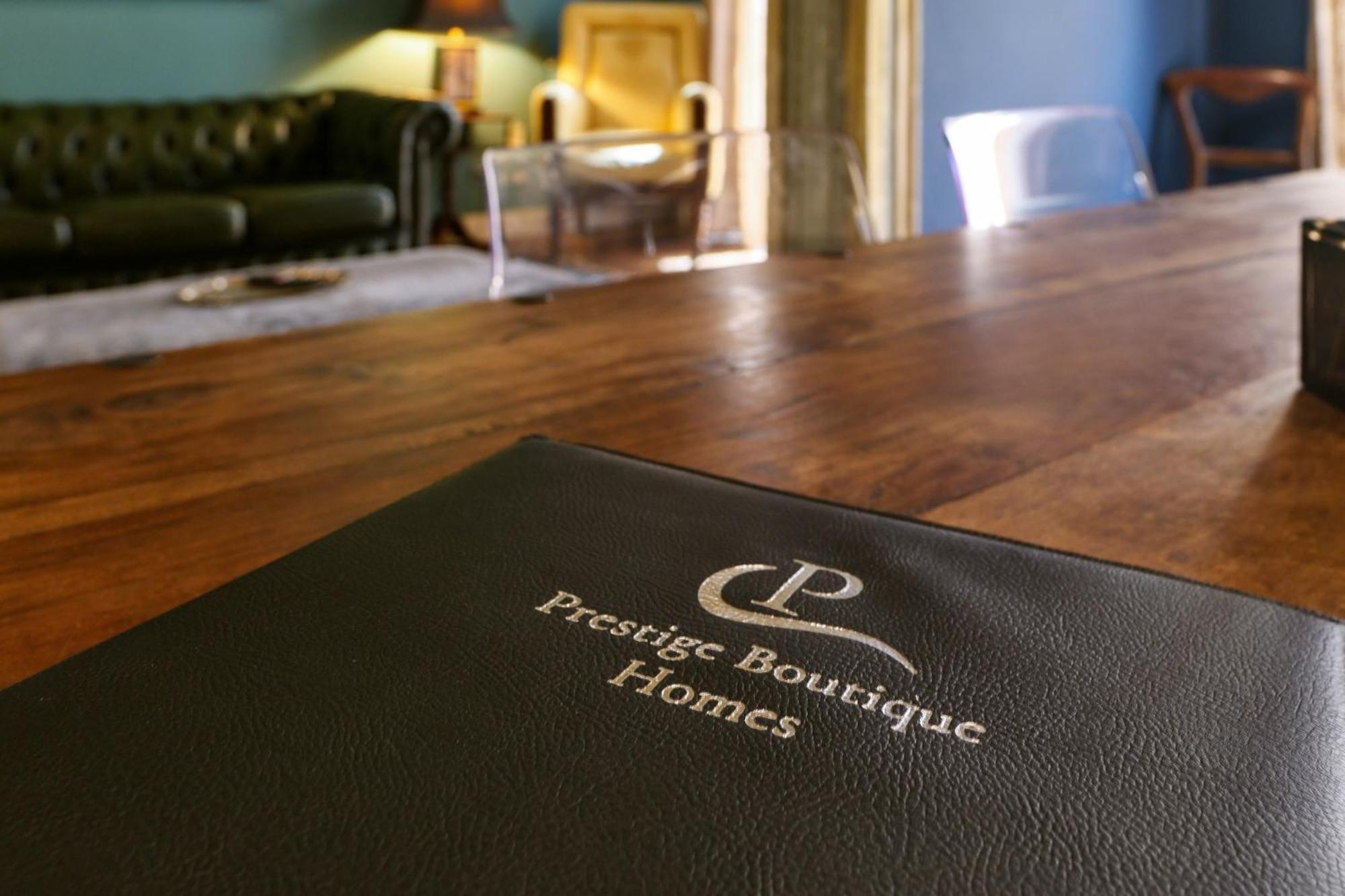 Prestige Boutique - Montenapoleone Appartamento *